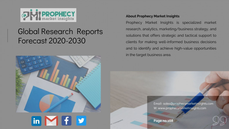 Modular Data Center Market
