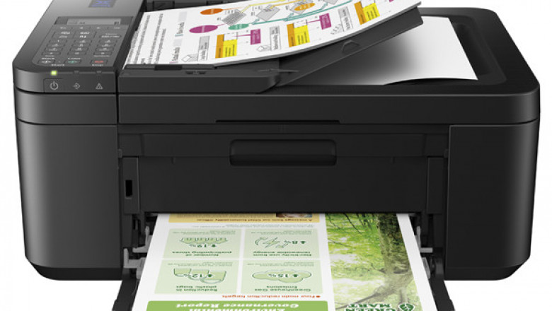 Printer Installation and Setup Services