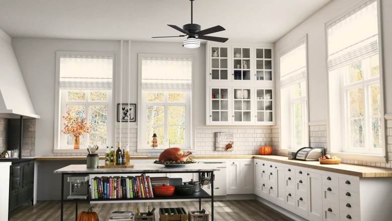 3 Common Lighting Issues and How to Solve Them