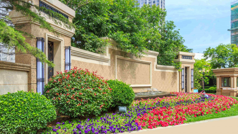 8 Pros of Living in Gated Communities