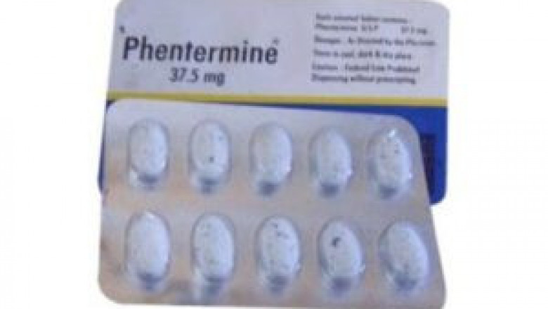 Buy Phentermine Online Next Day Delivery Free Shipping Available