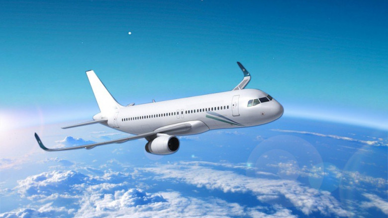 Cancellation and refund policy for Southwest Airlines