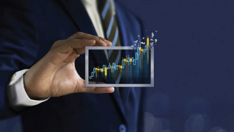 Emptying out the cookie jar: Challenges and opportunities for marketers