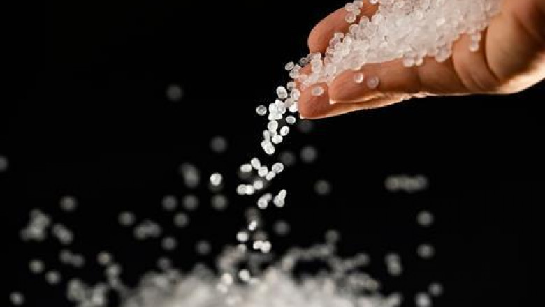 EVA Resins & Films Market to Eyewitness Massive Growth by 2030