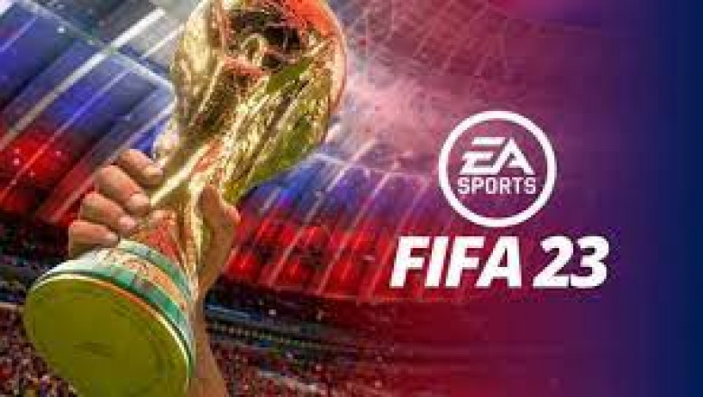 FIFA 23 participant battles develop based on their performances