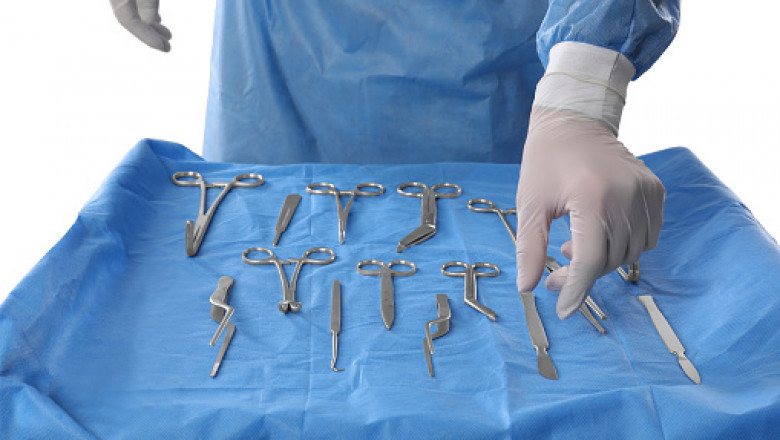 Global Hemostats Market To Be Driven By Rising Trend Of Incidence Of Several Types Of Chronic Diseases And Surge In Surgical Procedures In The Forecast Period Of 2021-2026
