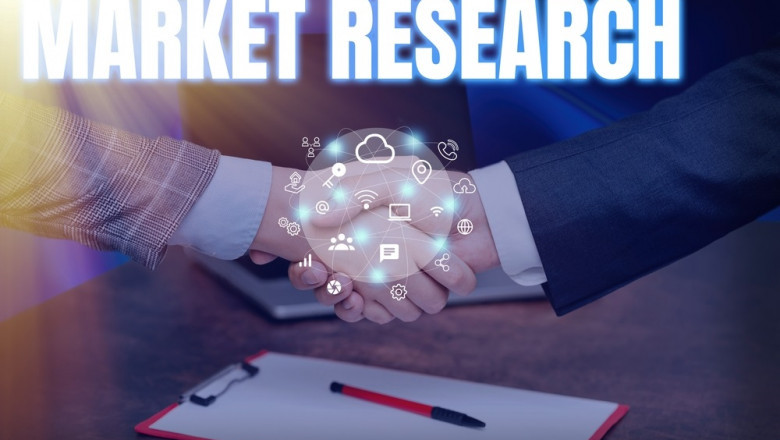 Global Methanamide Market,strategy,Share,Growth,Trends,Forecast 2022-2030,Eastman, BASF