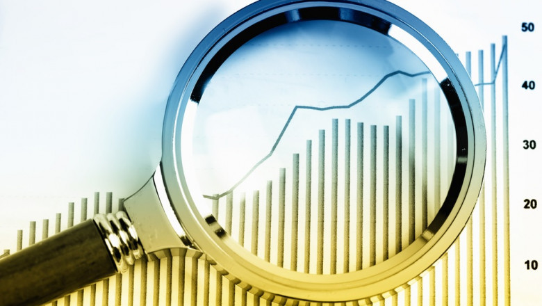 Global Microflute Market To Register a Strong Growth Rate with Current Trends