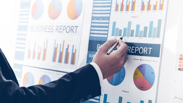 Global Microhardness Testers Market 2022-2030 | Emerging Technologies, COVID-19 Impact, Business Trends, Analysis by Size and Shares