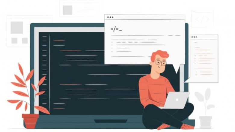 How to Prepare for a Software Developer Interview?
