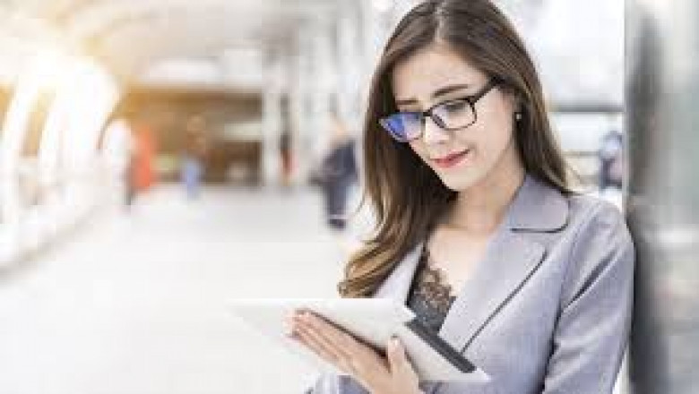 IT Consulting Services & Business Solution