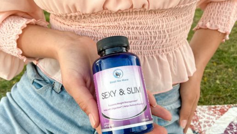 Know All About Leaky Gut And How To Fix It
