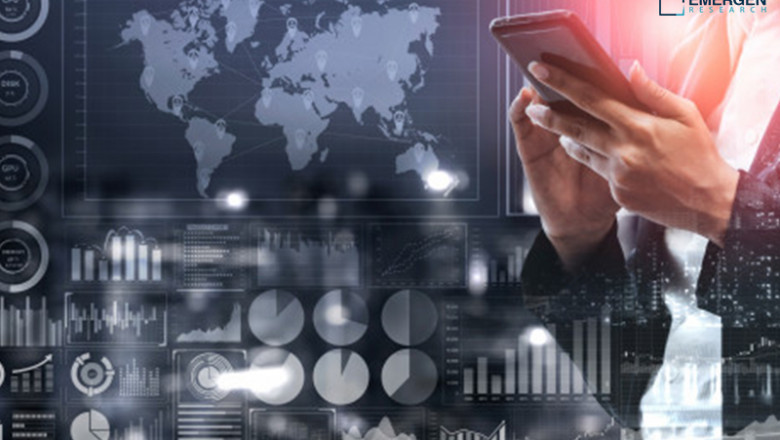 Lightweight Materials Market Revenue, SWOT, PEST Analysis, Growth Factors, 2020–2028