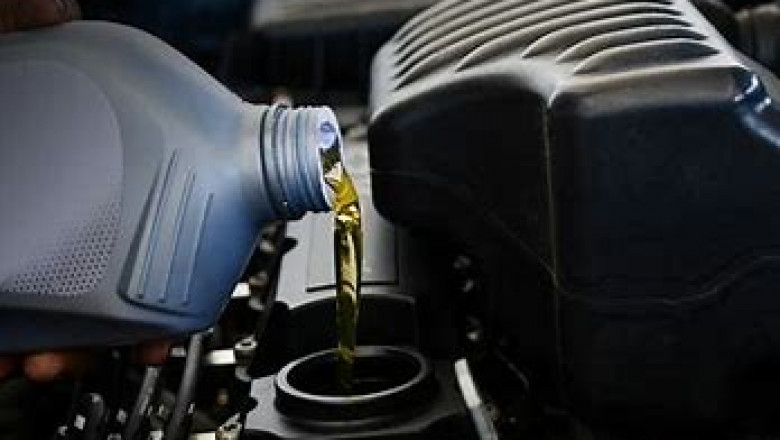 Middle East & Africa Electric Vehicle Fluids Market is expected to grow with the CAGR of 31.25% by 2027