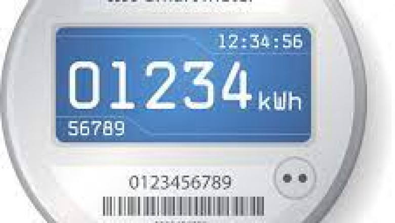 Middle East & Africa Smart Meter Market Outlook is expected to grow at a CAGR of 10.86% during the forecast period