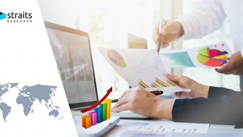Molecular Quality Control Market Share Overview, New Opportunities & SWOT Analysis by 2030| Bio-Rad Laboratories Inc., Maine Molecular Quality Control Inc., Microbiologics Inc., Thermo Fisher Scientific