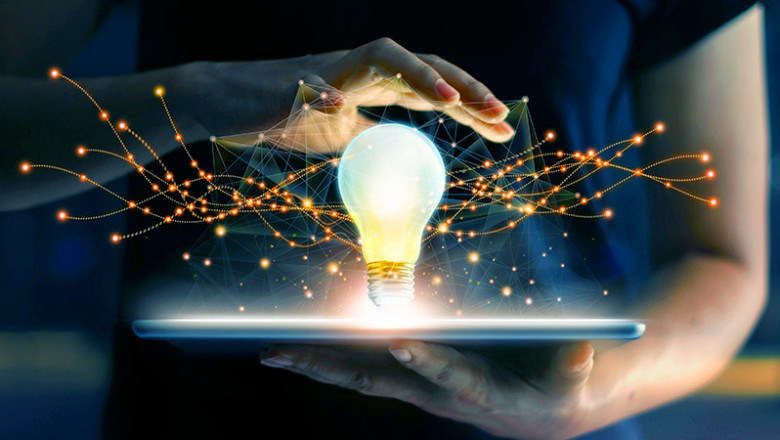 Passive Authentication Market Status and Outlook 2023