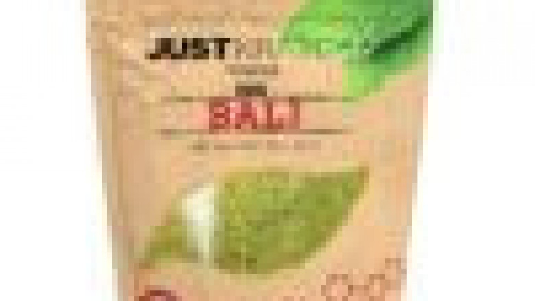 Red Bali | Justkratomstore.com