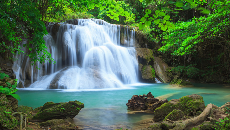 Spring Water Market Size, Growth & Global Forecast Report to 2028