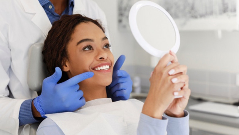 The Importance Of Good Dental Hygiene- Tower House Dental Clinic