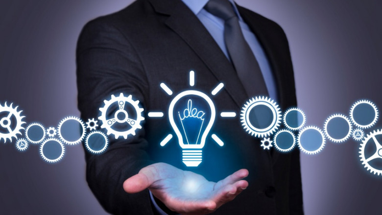 Virtual Machine Backup and Recovery Market Size, Share, Trends, Growth and Forecast 2027