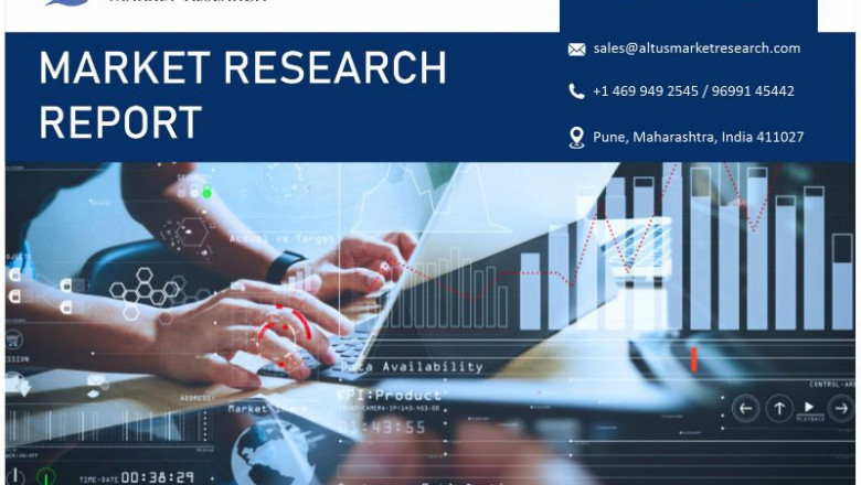 X-ray Non-destructive Testing Market Latest Innovations, Drivers, Growth Dynamics And Strategic Analysis 2022-2030