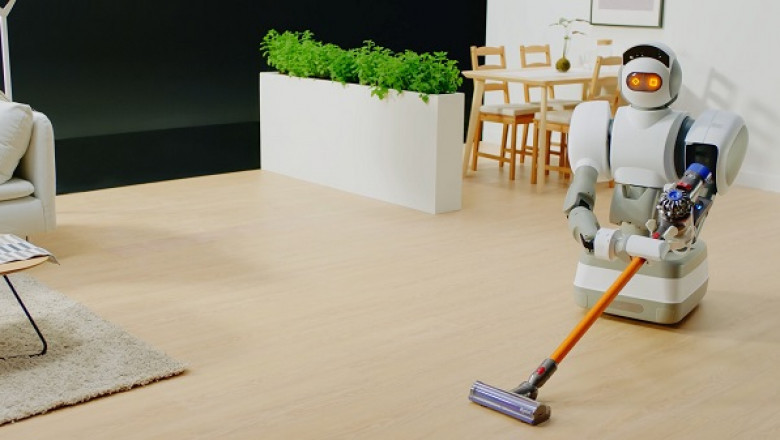 Clean Room Robot Market Impact Analysis For New Normal | Research Informatic