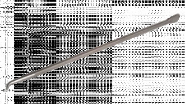 Lash Lifter Tool