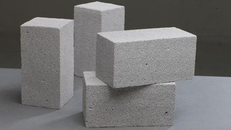 Lightweight Aggregate Concrete Market Size, In-depth Analysis Report and Global Forecast to 2028