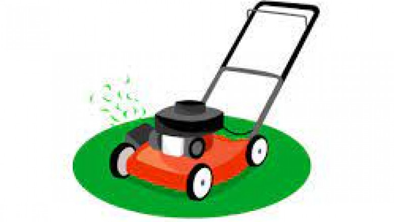 Middle East & Africa Lawn Mower Market Outlook is expected to grow at a CAGR of 7.26% during the forecast period