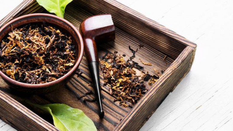 Pan Masala Online - Pan Masala India - Best Quality Products
