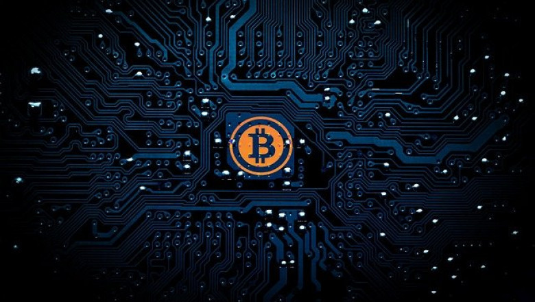 Ready to use solutions for launching crypto exchanges