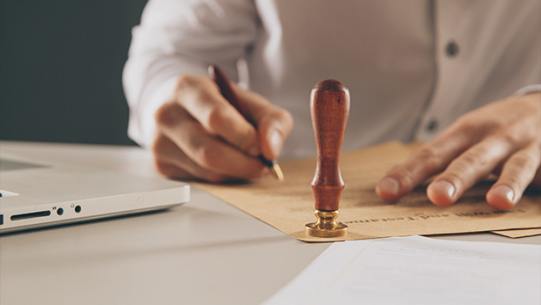 What are the important steps involved in UK certificate attestation in UAE ?
