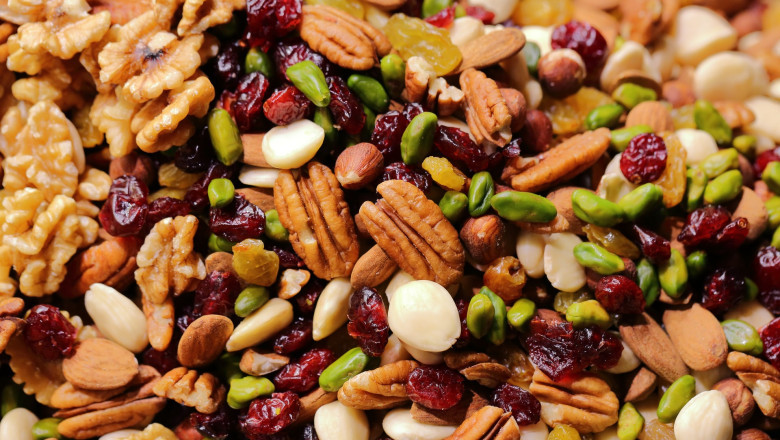 Discover Insightful Tips to Pick the Best Caramelised Roasted Nuts