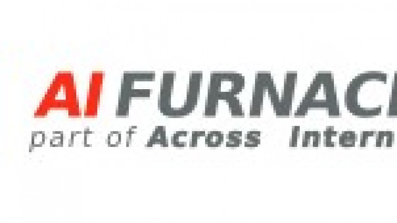 Does Your Lab Need a High-Temperature Furnace?
