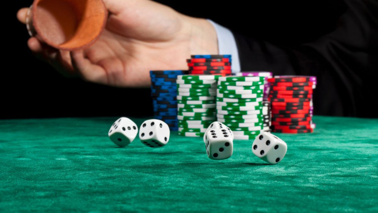 Togel Hongkong hari ini memiliki beberapa