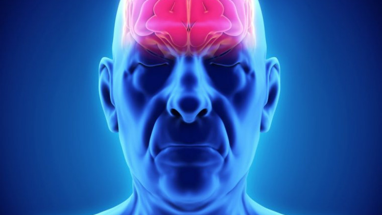 A global analysis of Gaucher Disease Treatment Market trends, share, size, growth, opportunity, and forecast for the period of 2022-2028.