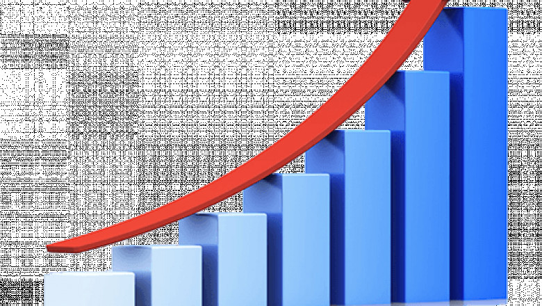 Aerosol Valve Market Size & Share to See Modest Growth Through 2026