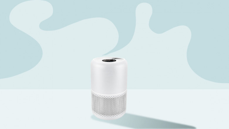 Air Purification Market 2022-2028, Industry Share, Size, Growth Status, Competitive Analysis, and Report