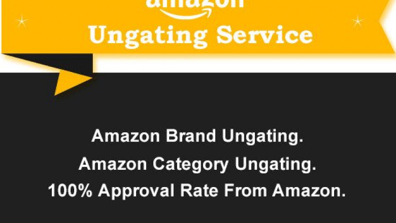 Amazon Is Showing Us What A Soft Landing Looks Like