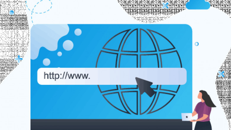 Anfänger sollten sich für kostenlose Hosting-Dienste entscheiden