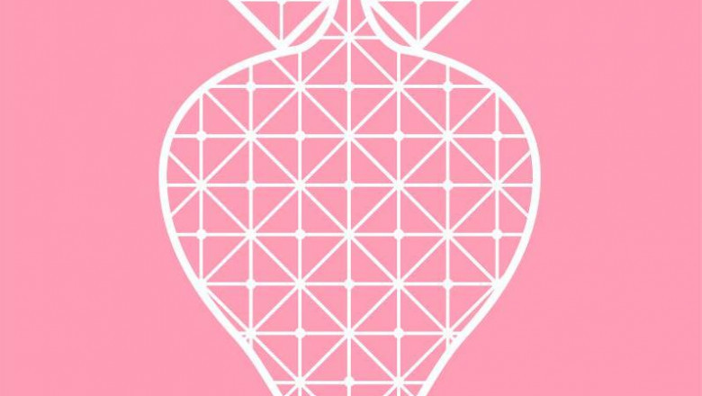 Beauty Cosmetics Products