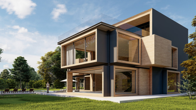 Benefits of AFS Wall Installation With Auscon Wall Solutions