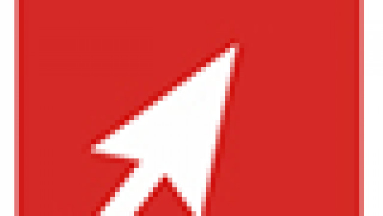 Best DevOps Consulting & Implementation Services | NDimensionZ Solutions