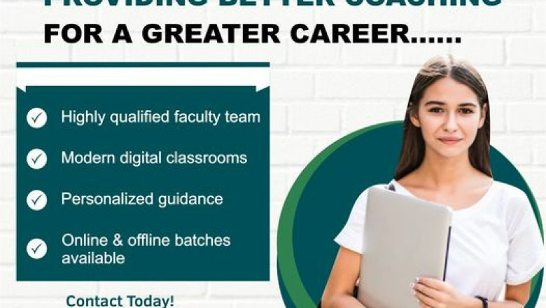 Best IIT, NEET coaching in Bhubaneswar - Acadedge