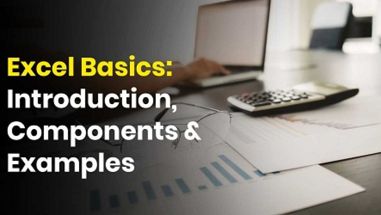 Best Online Courses with Certificates – Top Course Online