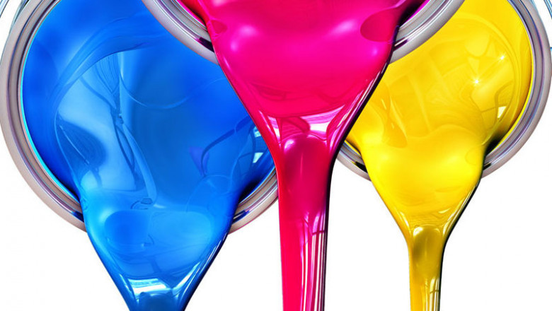 Coating Resins Market Size, Share, Growth Opportunity & Global Forecast to 2028