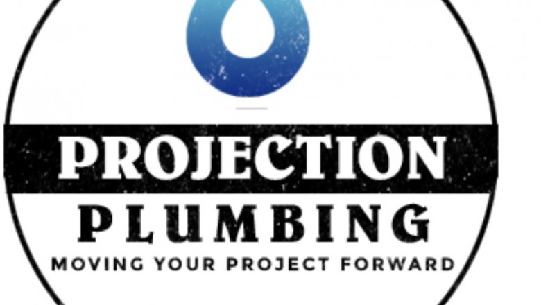 Commercial Plumbing - Understanding The Basics