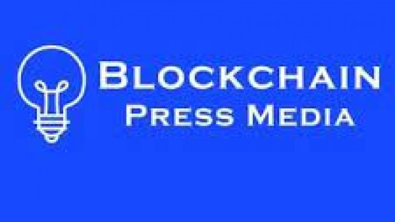 Crypto PR Distribution