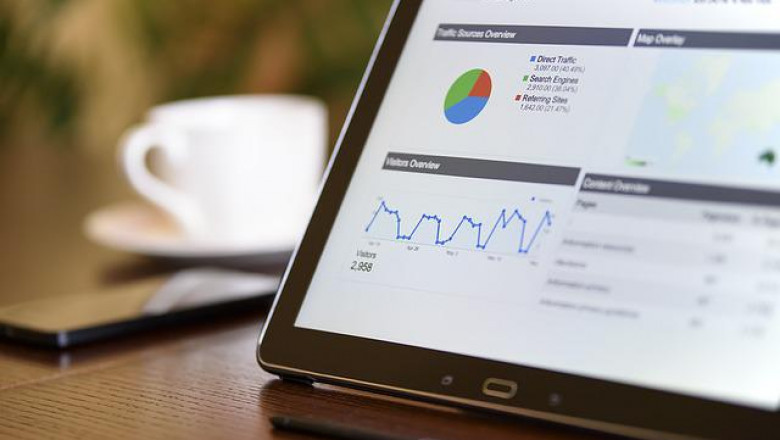 Digital marketing courses in Greece